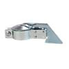 Donaldson P270534 Air Filter Housing Mount Cap RAINCAP, FITS 2