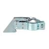 Donaldson P270532 Air Filter Housing Mount Cap STACK CAP