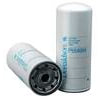 Donaldson P554004 Engine Oil Filter + Cross Reference | FinditParts