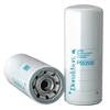 Donaldson P553500 Fuel Filter Fuel Filter - 11.73 in., Secondary Type, Spin-On Style, Cellulose Media Type