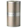 P554136 by DONALDSON - Engine Oil Filter Element - 13.39 in., Cartridge Style, Cellulose Media Type