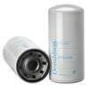 Donaldson P554206 Engine Oil Filter CL14-FILTER, LU