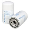 Donaldson P554347 Fuel Filter FUEL SPIN-ON PR