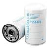 Donaldson P554476 Fuel Filter Fuel Filter - 7.95 in., Secondary Type, Spin-On Style, Cellulose Media Type