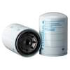 P554685 by DONALDSON - Engine Coolant Filter - 5.35 in., 11/16-16 UN thread size, Spin-On Style, Cellulose Media Type
