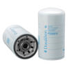 Donaldson P556916 Fuel Filter Fuel Filter - 6.85 in., Secondary Type, Spin-On Style, Cellulose Media Type