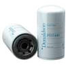 Donaldson P557440 Fuel Filter Fuel Filter - 6.85 in., Spin-On Style, Cellulose Media Type