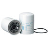 Donaldson P558329 Engine Oil Filter LUBE FLTR