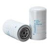 Donaldson P559130 Engine Oil Filter FILTER
