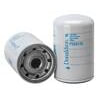 Donaldson P559129 Engine Oil Filter Engine Oil Filter - 6.61 in., Full-Flow Type, Spin-On Style, Cellulose Media Type