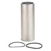 Donaldson P559434 Hydraulic Filter Hydraulic Cartridge - 12.75 in.