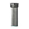 Donaldson P562272 Hydraulic Filter STRAINER