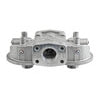 Donaldson P563273 Engine Cylinder Head Assembly F HEAD