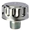 Donaldson P563369 Engine Crankcase Breather Element BREATHER