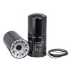 Donaldson P564041 Hydraulic Filter Hydraulic Filter - 10.66 in., Spin-On Style, Synthetic Media Type