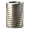 Donaldson P550523 Hydraulic Filter HYD FLTER