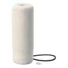 Donaldson P550552 Fuel Filter FUEL CARTRIDGE