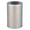 Donaldson P550613 Engine Oil Filter LUBE CARTRIDGE