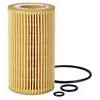 Donaldson P550564 Engine Oil Filter LUBE FILTER