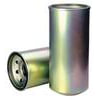 Donaldson P550615 Hydraulic Filter Hydraulic Filter - 11.38 in., Spin-On Style