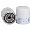 Donaldson P550599 Engine Oil Filter Engine Oil Filter - 4.33 in., Spin-On Style, Full-Flow Type