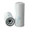Donaldson P550592 Hydraulic Filter FILTER