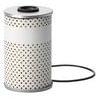 Donaldson P550694 Hydraulic Filter FILTER