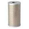 Donaldson P550700 Hydraulic Filter Hydraulic Cartridge - 5.67 in., Cellulose Media Type