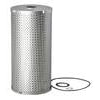Donaldson P550607 Fuel Filter Fuel Water Separator Filter - 9.13 in., Water Separator Type, Cartridge Style