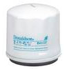 Donaldson P550606 Transmission Filter Kit Hydraulic Filter - 3.00 in., Spin-On Style