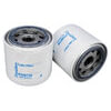 Donaldson P550710 Engine Oil Filter FILTER