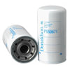 Donaldson P550671 Engine Oil Filter LUBE SPIN-ON FU