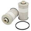 Donaldson P550674 Fuel Filter FUEL BULK SPIN-