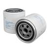 Donaldson P550677 Fuel Filter FUEL SPIN-ON PR