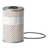 Donaldson P550699 Hydraulic Filter HYDRAULIC CARTR