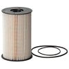 Donaldson P550657 Fuel Filter FILTER