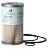 Donaldson P550736 Fuel Filter Fuel Water Separator Filter - 6.76 in., 7.03 in. Overall length, Water Separator Type,