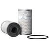 Donaldson P550757 Fuel Filter Fuel Filter - 7.00 in., Primary Type, Cartridge Style, Cellulose Media Type