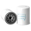 Donaldson P550715 Engine Oil Filter LUBE SPIN-ON