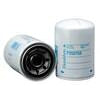 Donaldson P550758 Engine Oil Filter Engine Oil Filter - 5.35 in., Full-Flow Type, Spin-On Style, Cellulose Media Type, with