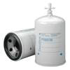 Donaldson P550735 Fuel Filter FILTER