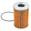 Donaldson P550752 Fuel Filter FF/WS FILTER