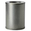 Donaldson P550787 Hydraulic Filter HYD CART