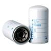 Donaldson P550835 Engine Oil Filter FILTER