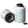 Donaldson P550828 Fuel Filter FF/WS