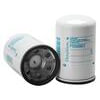 Donaldson P550867 Engine Coolant Filter Engine Coolant Filter - 5.79 in., M36 x 2 thread size, Spin-On Style, Synthetic Media