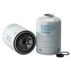 Donaldson P550930 Fuel Filter FILTER