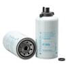 Donaldson P550929 Fuel Filter FUEL FILTER