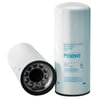 P550949 by DONALDSON - Engine Oil Filter - 11.69 in., Full-Flow Type, Spin-On Style, Synthetic Media Type