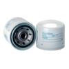 P550939 by DONALDSON - Engine Oil Filter - 3.39 in., Full-Flow Type, Spin-On Style, Cellulose Media Type, with Bypass Valve